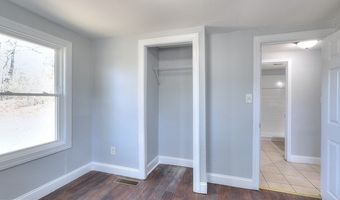 7241 Highway 29 S, Hull, GA 30646