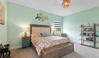 5046 Alonza, Ave Maria, FL 34142