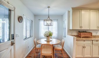 28437 N 58TH St, Cave Creek, AZ 85331