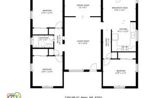 2368 NM-47, Belen, NM 87002