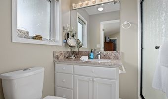 18000 OCEAN Blvd, Rockaway Beach, OR 97136