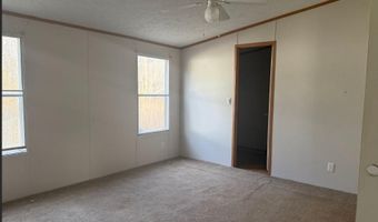 5127 LaCenter Rd, Barlow, KY 42024