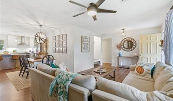 5080 Maryland Dr NW, Acworth, GA 30101