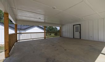 1852 Shiloh Rd, Arkadelphia, AR 71923