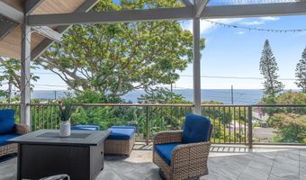 77-6701 WALUA Rd, Kailua Kona, HI 96740