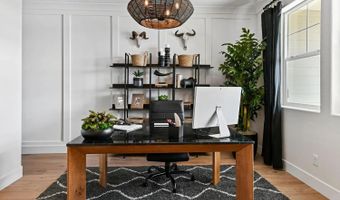 585 Sage Grouse Loop, Gardnerville, NV 89460