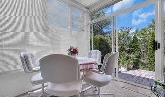 27 Valley Stream Pl, Barnegat, NJ 08005