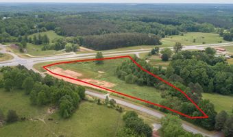 3215 Old Hwy 441, Homer, GA 30547