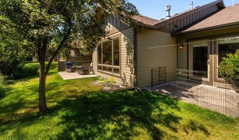 3300 E Graf 26, Bozeman, MT 59715