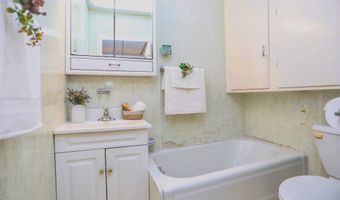 101 SW 8th Ave, Aberdeen, SD 57401