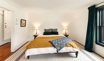 390 Pleasant Valley Rd, Brattleboro, VT 05301