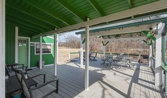 32121 S 4512 Rd, Afton, OK 74331