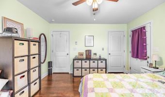 39 Whisper Dr, Bangor, ME 04401