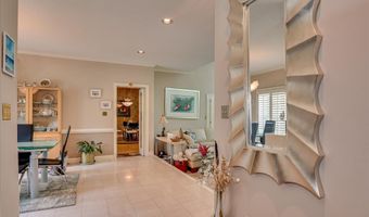 3725 Wexford Dr, Martinez, GA 30907