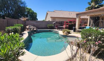 12571 W OSBORN Rd, Avondale, AZ 85323