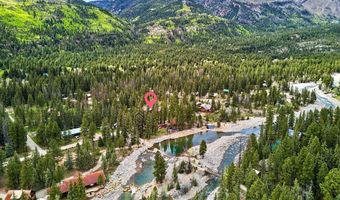 1029 W Vallecito Creek Rd, Bayfield, CO 81122