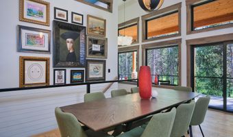 4327 BRIDGER Rdg, Ashton, ID 83420