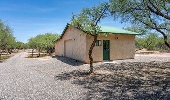 2854 S Diamond S Rd, Camp Verde, AZ 86322