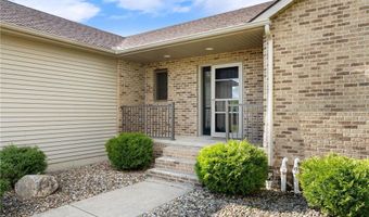 2800 9th Ave SW, Austin, MN 55912