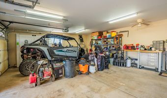 18931 E MAREN Ave, Black Canyon City, AZ 85324