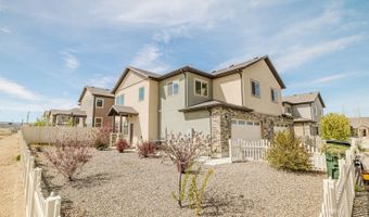 3851 Autumn Colors Dr, Elko, NV 89801