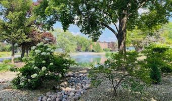 1217 S Old Wilke Rd 11-406, Arlington Heights, IL 60005