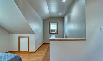 3005 Oakwood St, Ann Arbor, MI 48104