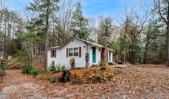 43-45 Elm St, Bristol, NH 03222
