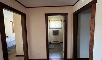 519 MADISON St, Afton, WY 83110