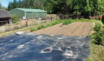 92289 SVENSEN MARKET Rd, Astoria, OR 97103