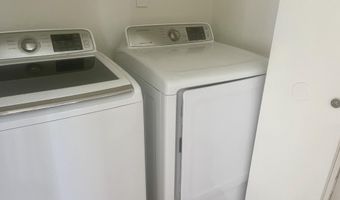 1654 W BOSTON St, Chandler, AZ 85224