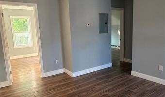 45 Fuller Ave, Central Falls, RI 02863