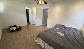 2125 S Willis St, Abilene, TX 79605