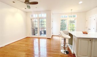 3114 Luke Crossing Dr, Charlotte, NC 28226