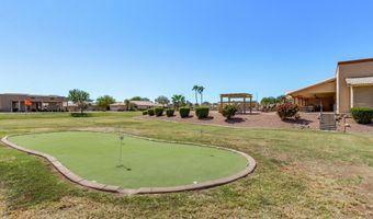 2101 S MERIDIAN Rd 441, Apache Junction, AZ 85120