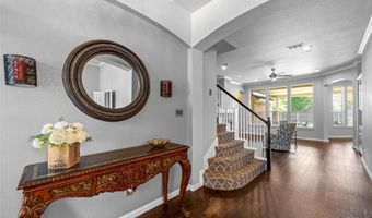 5833 Copper Canyon Dr, The Colony, TX 75056