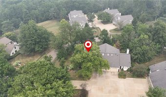 775-6 Hampton Cir, Aurora, OH 44202