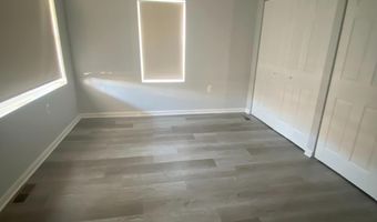 619 FRANKLIN Ave, Baltimore, MD 21221