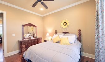 13 County Road 259C, Bruce, MS 38915