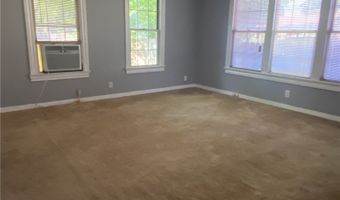 323 W 4th St, Alice, TX 78332