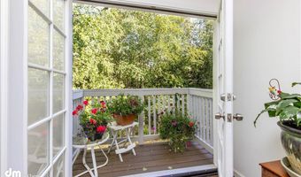 6550 E 112th Ave, Anchorage, AK 99516
