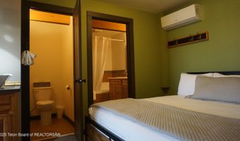 355 S WASHINGTON St, Afton, WY 83110