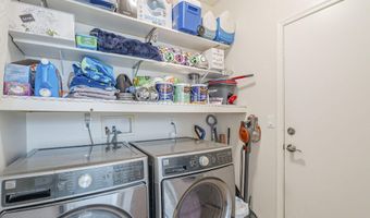 14973 S Theodore Roosevelt Way, Sahuarita, AZ 85629