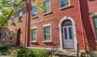 90 Madison Ave, Albany, NY 12202