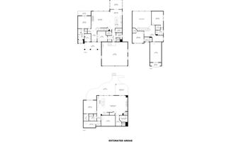 1475 162nd Ave NW, Andover, MN 55304