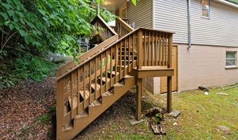 95 Cherokee Ave, Andrews, NC 28901