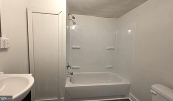 10 DORMAN St A, Harrington, DE 19952