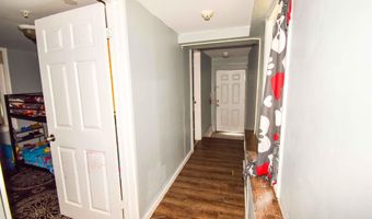 1 S New Hampshire Ave, Atlantic City, NJ 08401