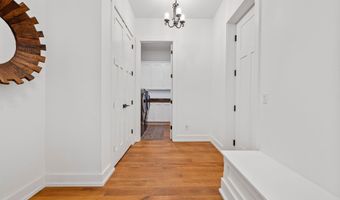 14051 Big Rock Way, Bigfork, MT 59911