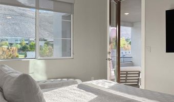 10337 Green Ember Dr, Las Vegas, NV 89135